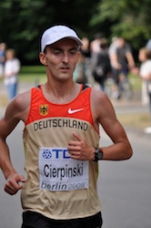 leichtathletik-wm  040